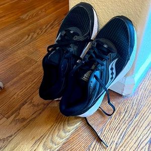 Saucony Men’s Sneakers